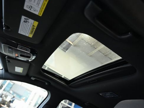 Used 2022 Hyundai Santa Cruz SEL w/ Activity Package image 23