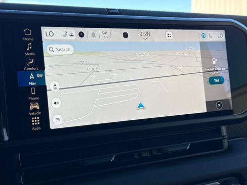 New 2026 Jeep Wrangler Unlimited Rubicon AWD/4WD image 18