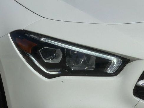 Used 2020 Mercedes-Benz CLA 250 image 8