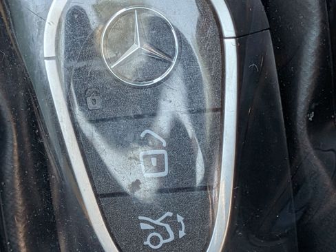 New 2026 Mercedes-Benz GLC 300 4MATIC image 38