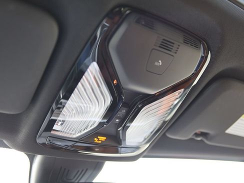 Used 2023 BMW X5 M50i AWD/4WD image 29