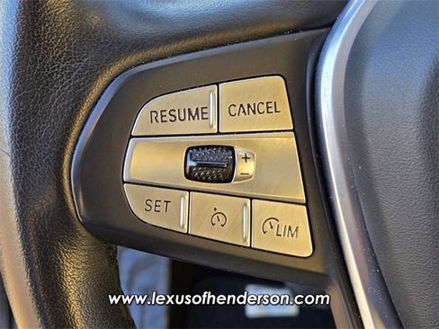 Used 2022 BMW X3 xDrive30i image 30