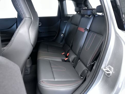 New 2026 MINI Cooper S FWD image 24