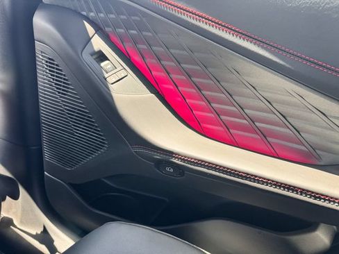 New 2026 Dodge Charger R/T AWD/4WD image 27