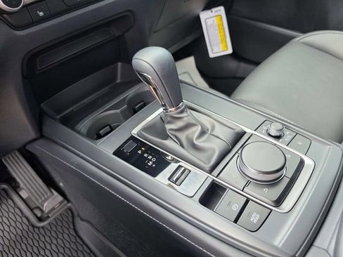 New 2026 MAZDA CX-30 AWD 2.5 S image 11