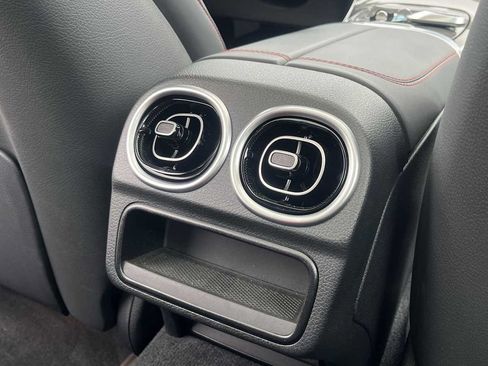 Certified 2023 Mercedes-Benz C 43 AMG 4MATIC Sedan image 35