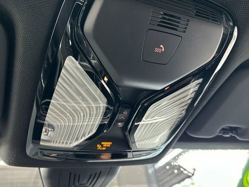 Used 2023 BMW X6 xDrive40i w/ M Sport Package image 37