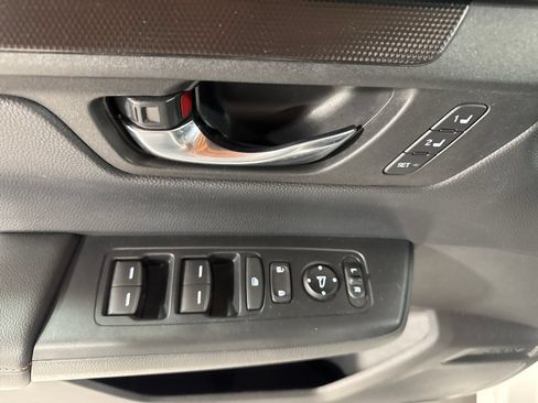 Used 2025 Honda CR-V Sport-L image 19