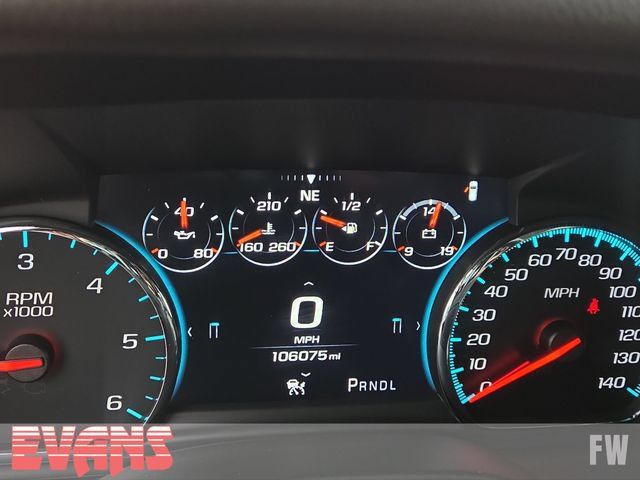 Used 2019 GMC Yukon Denali w/ Denali Ultimate Package AWD/4WD image 5