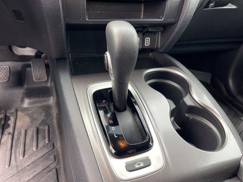 Used 2019 Honda Ridgeline Sport image 15