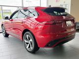 Used 2024 Jaguar F-PACE R-Dynamic S image 5