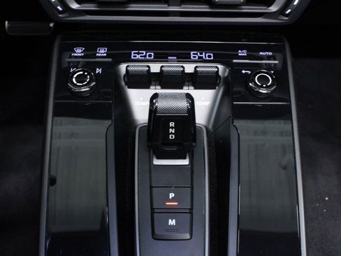 Certified 2021 Porsche 911 Carrera 4S AWD/4WD image 24