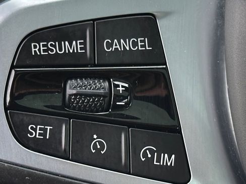 Used 2020 BMW 840i Gran Coupe xDrive 840 w/ M Sport Package image 21