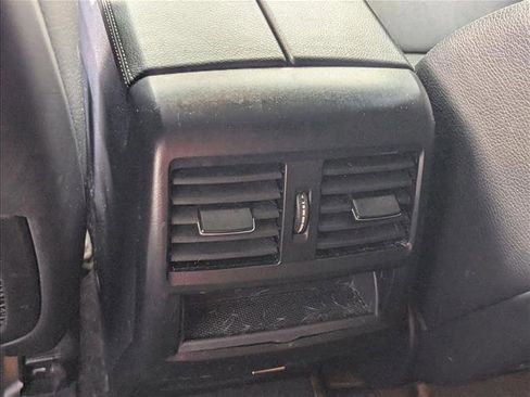 Used 2019 Mercedes-Benz GLE 43 AMG AMG GLE 43 image 14