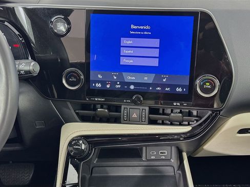 Used 2024 Lexus NX 250 250 Base image 35