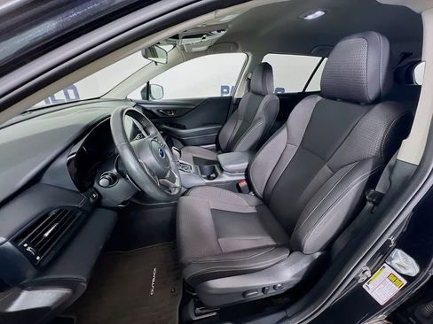 Used 2023 Subaru Outback Premium AWD/4WD image 11