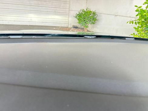 Used 2025 Volkswagen Jetta SE image 24