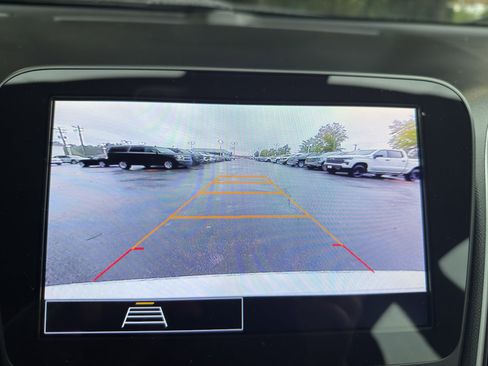 Used 2024 Chevrolet Malibu LT image 13