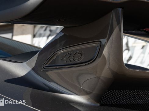 Used 2019 Porsche 911 GT3 image 12