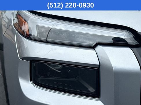 New 2026 Subaru Outback Limited XT AWD/4WD image 39