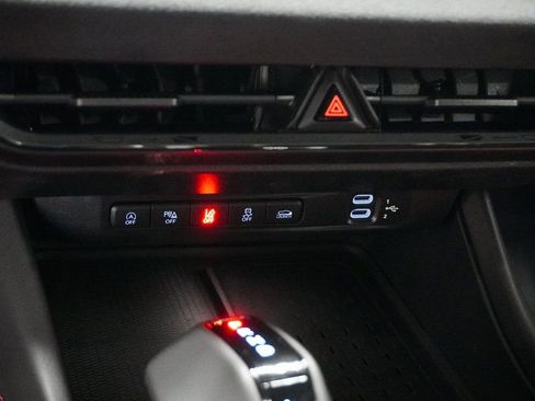 New 2026 Dodge Charger R/T Scat Pack image 25