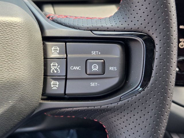 New 2026 Dodge Charger R/T AWD/4WD image 14