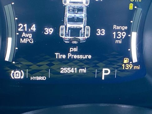 Used 2022 Jeep Wrangler Unlimited Sahara w/ Cold Weather Group image 16