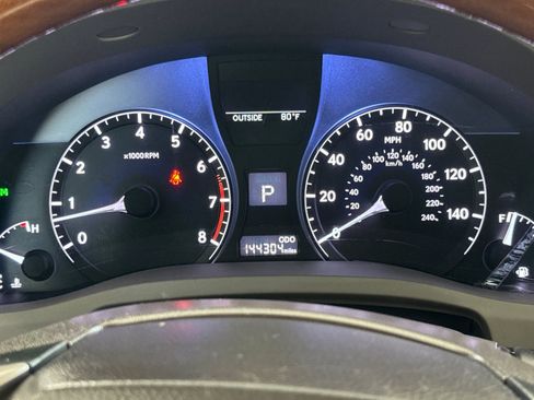 Used 2013 Lexus RX 350 AWD w/ Navigation Pkg image 35
