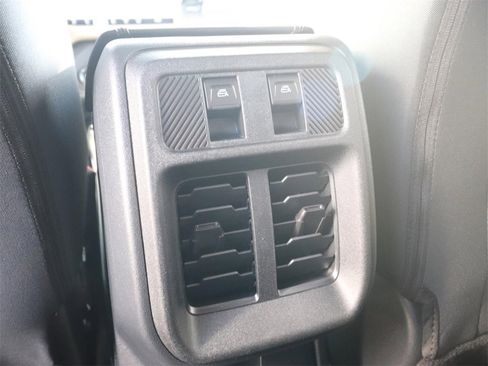 New 2025 Ford Bronco Big Bend image 12