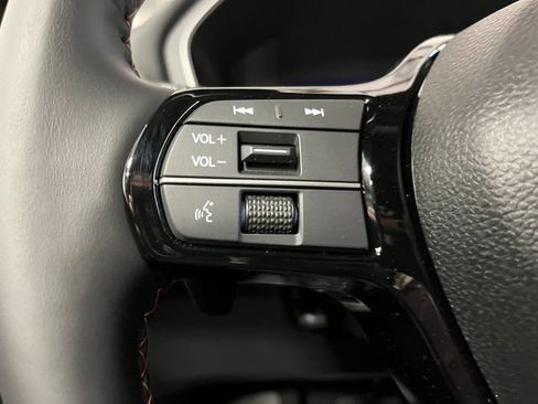 New 2026 Honda Passport TrailSport Elite image 18