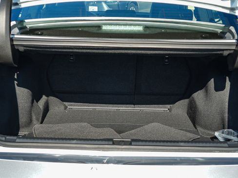 Used 2026 Lexus IS 350 F Sport RWD image 30