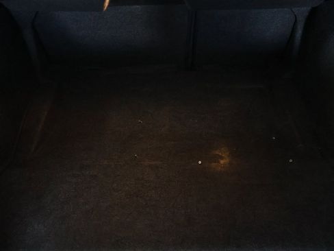 Used 2019 Dodge Challenger R/T Scat Pack image 13