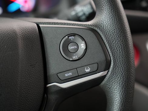 Used 2019 Honda Pilot EX image 14