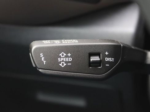 New 2025 Audi Q5 Premium Plus image 29