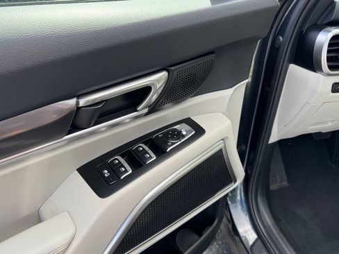 Used 2024 Kia Telluride S w/ S Sunroof Package AWD/4WD image 48