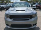 Certified 2020 Dodge Durango R/T w/ Trailer Tow Group IV image 4