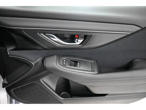 Used 2025 Subaru Legacy Premium AWD/4WD image 18