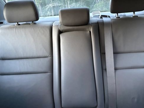 Used 2010 Honda Civic EX-L image 15