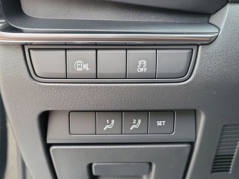 New 2026 MAZDA MAZDA3 2.5 S Hatchback w/ Premium Pkg image 20