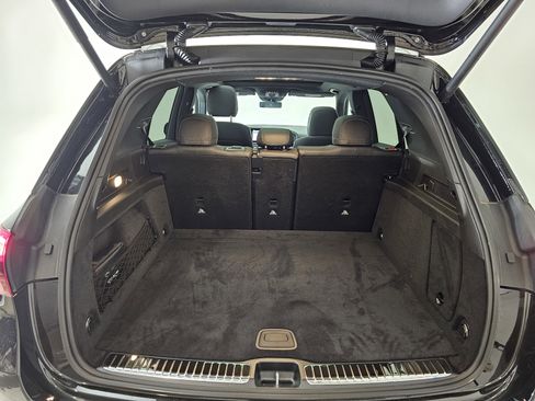 New 2026 Mercedes-Benz GLE 350 4MATIC image 27