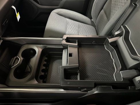 New 2026 RAM 1500 Big Horn image 33