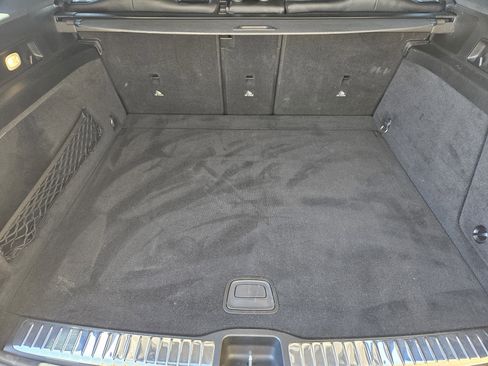 Certified 2022 Mercedes-Benz GLE 350 4MATIC image 33