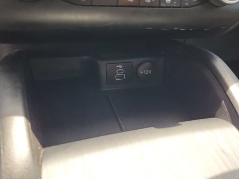 Used 2024 Ford Escape Active AWD/4WD image 35