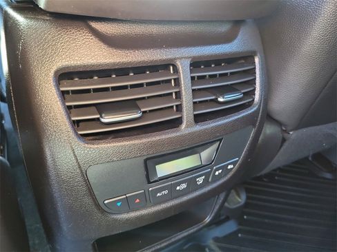 Used 2015 Acura MDX SH-AWD w/ Technology Package image 21