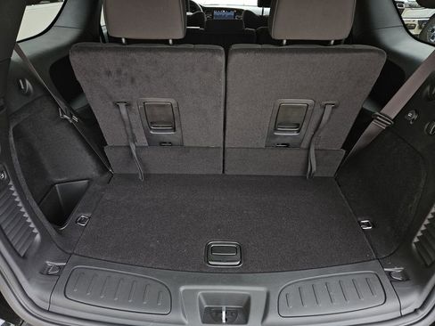 New 2026 Dodge Durango GT AWD/4WD image 8