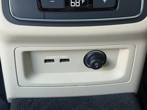 Used 2025 Audi A5 2.0T Premium Plus image 64