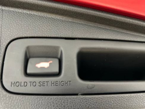 Used 2022 Honda CR-V Touring image 18