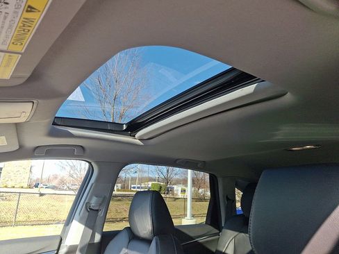 Used 2020 Acura MDX SH-AWD image 15