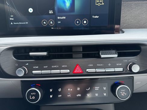 New 2026 Hyundai Palisade Limited image 29