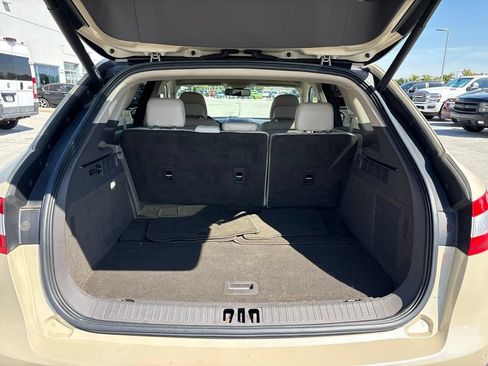 Used 2018 Lincoln MKX Select w/ Lincoln MKX Climate Package AWD/4WD image 21
